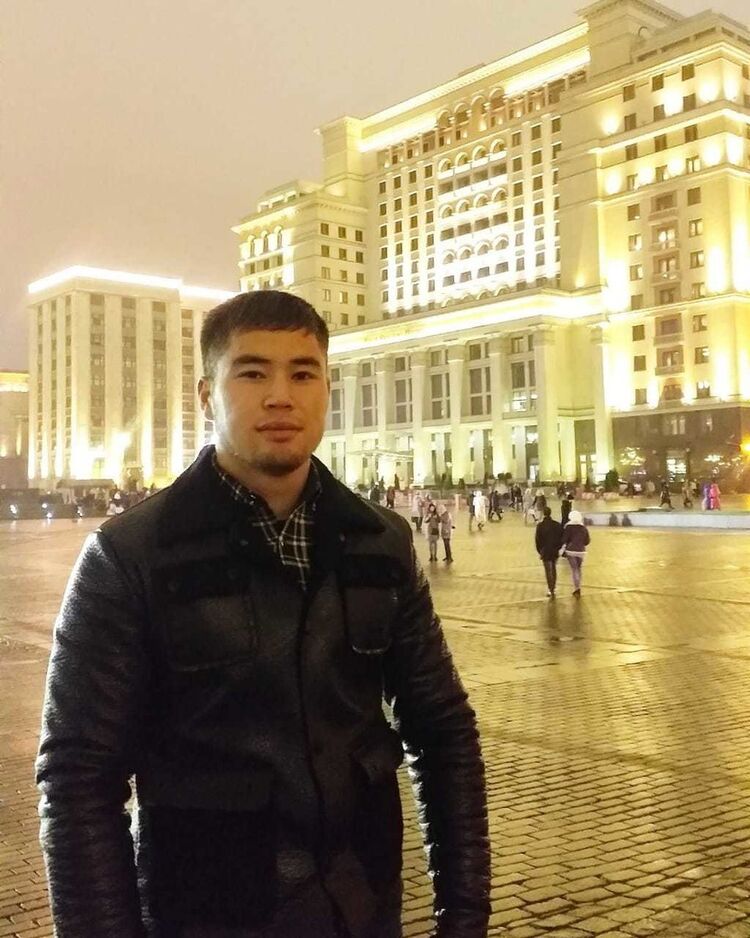 ���������� ������, ���� ������� ���, 32 ����, ������������ ��� ������, ����� � ���������, c�������� ���������