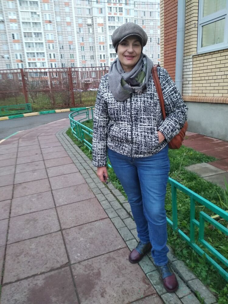 ,   , 61 ,   ,   , c 