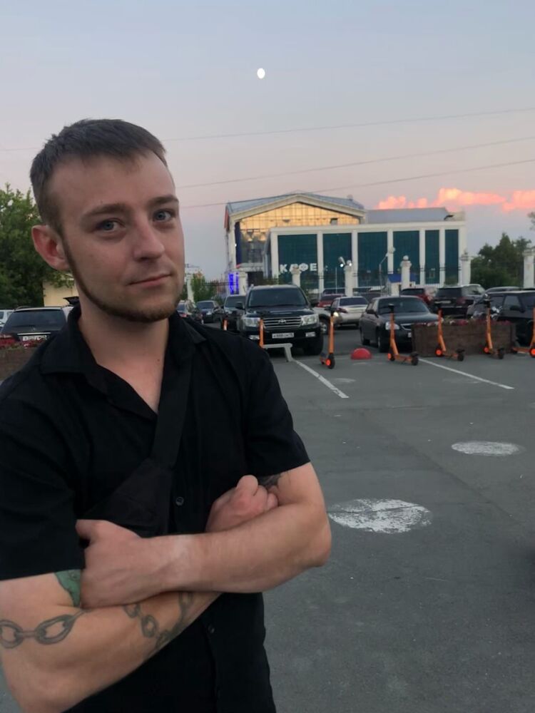 ���� 25354173 ������� ����, 32 ����, ���� ���������� � �������