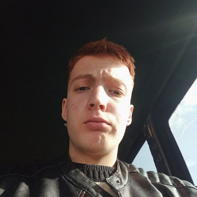  53046873  , 18 ,    