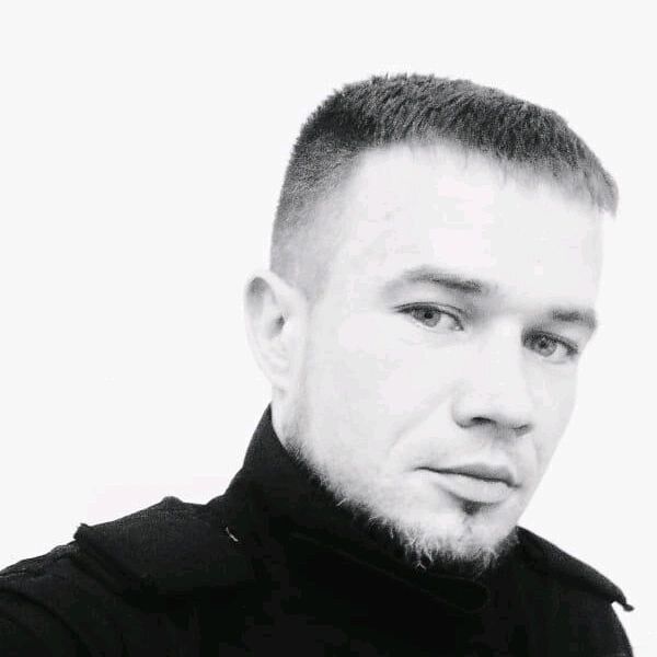 ���� 54831393 ������� ���, 38 ���, ���� ���������� � ������