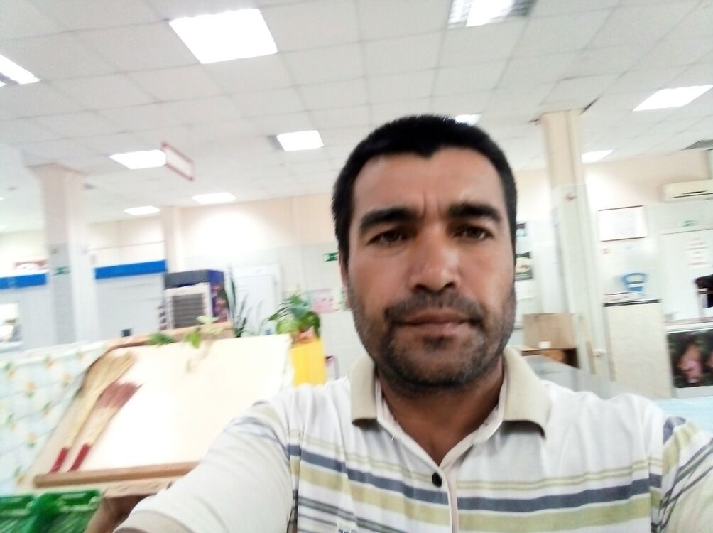 ���� 23634043 ������� ��������, 47 ���, ���� ���������� � ��������