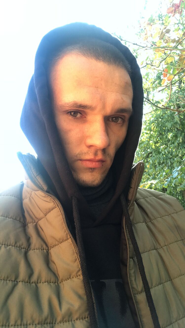  35275413  , 31 ,    --