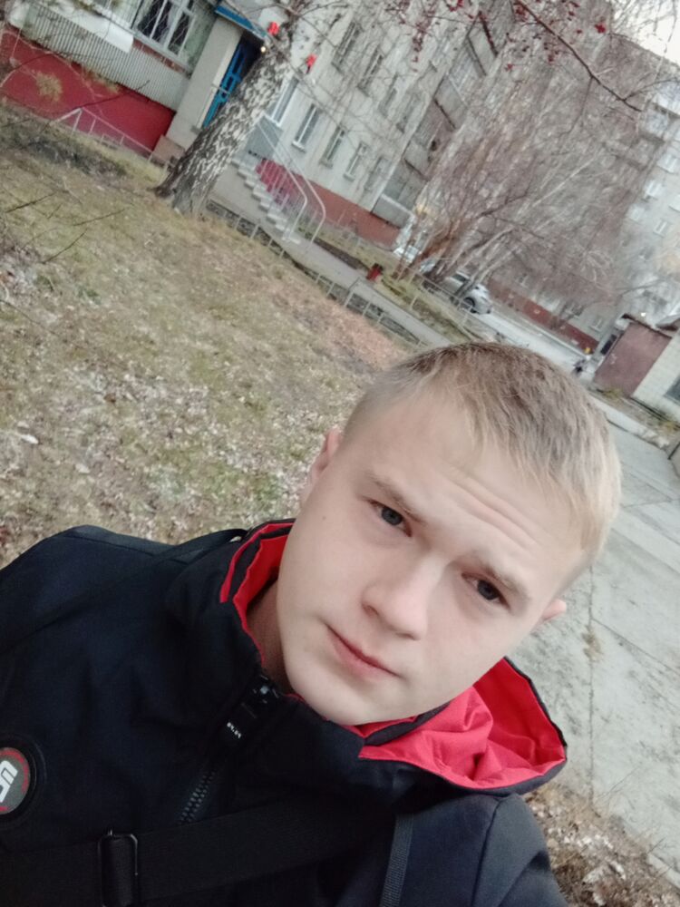 ���� 30418363 ����� Valentin, 22 ����, ���� ���������� � ������������