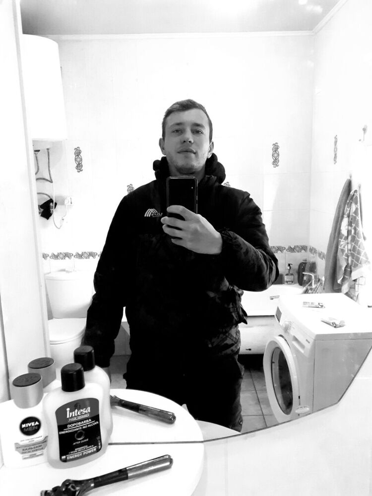 ���������� ������, ���� ������� �����, 26 ���, ������������ ��� ������, ����� � ���������