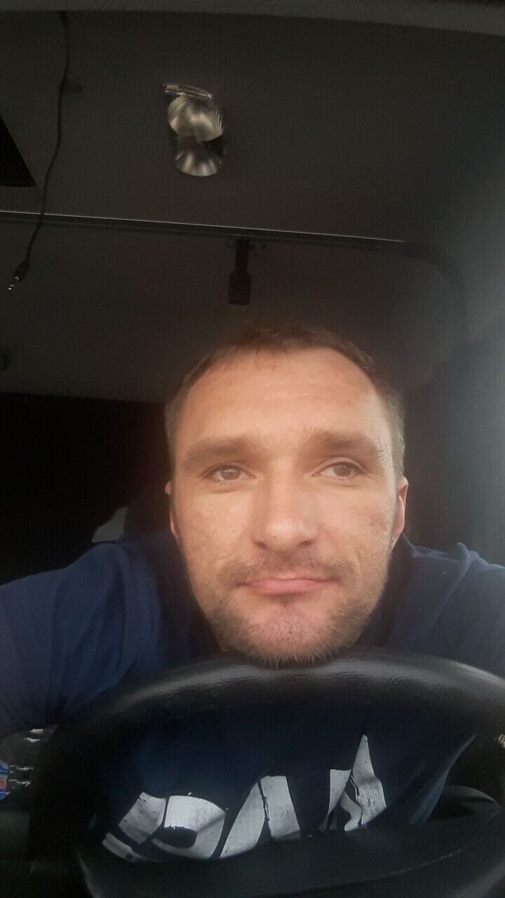 ���������� ����, ���� ������� ����, 37 ���, ������������ ��� ������, ����� � ���������