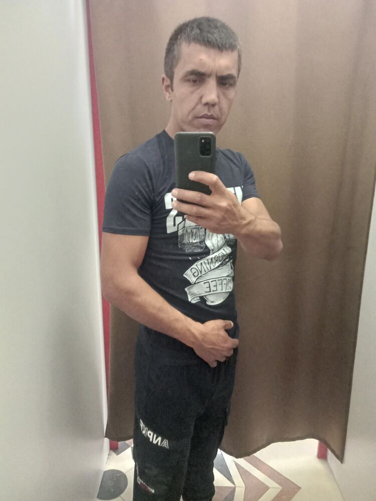  33985743  , 39 ,    