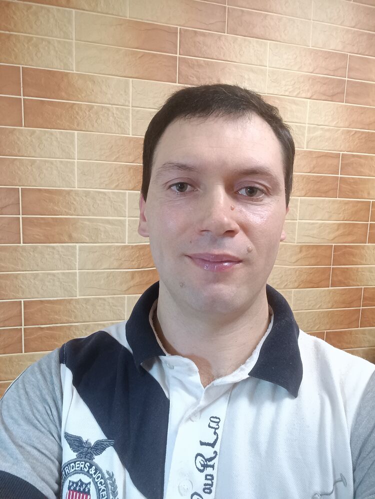  ,   Nikolay, 39 ,     , c 