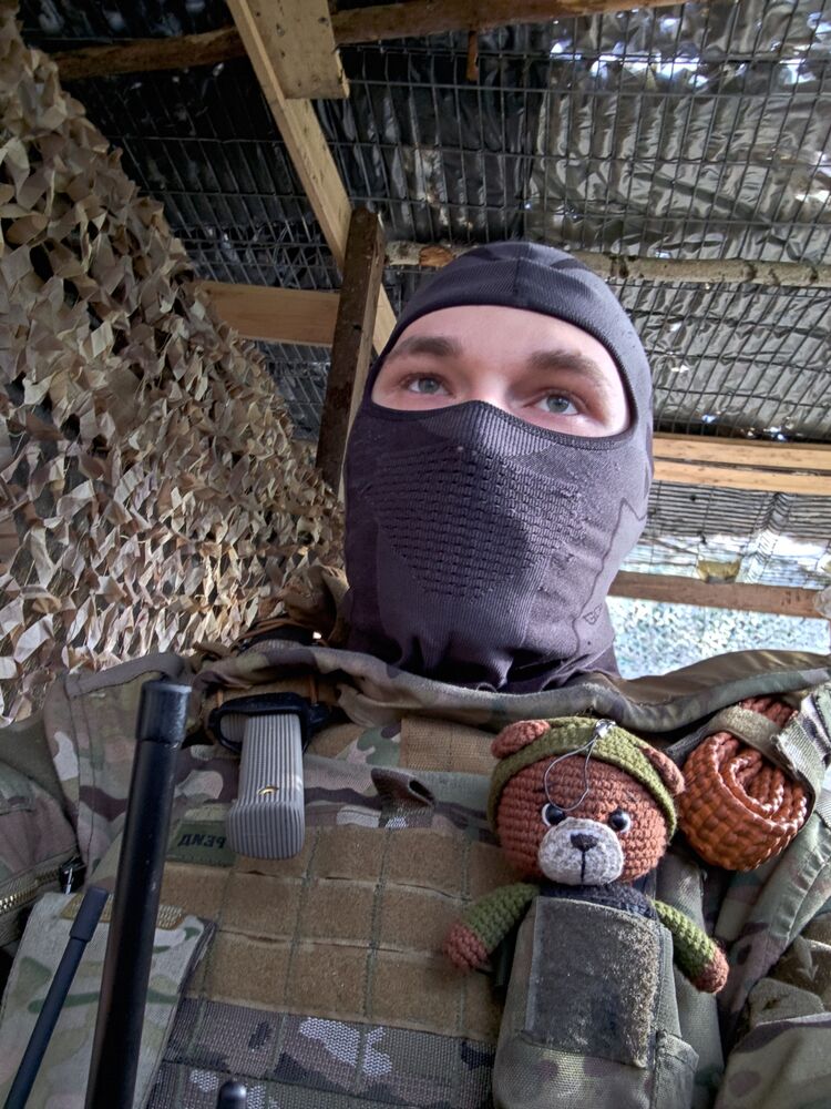 ���� 53565263 ����� ����������, 23 ����, ���� ���������� � �������