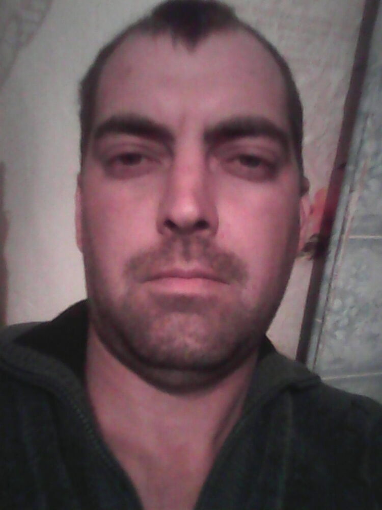  ,   , 34 ,     , c 