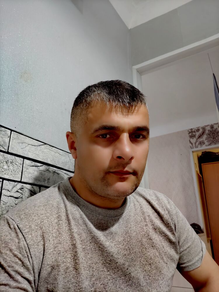  43294393  , 37 ,    