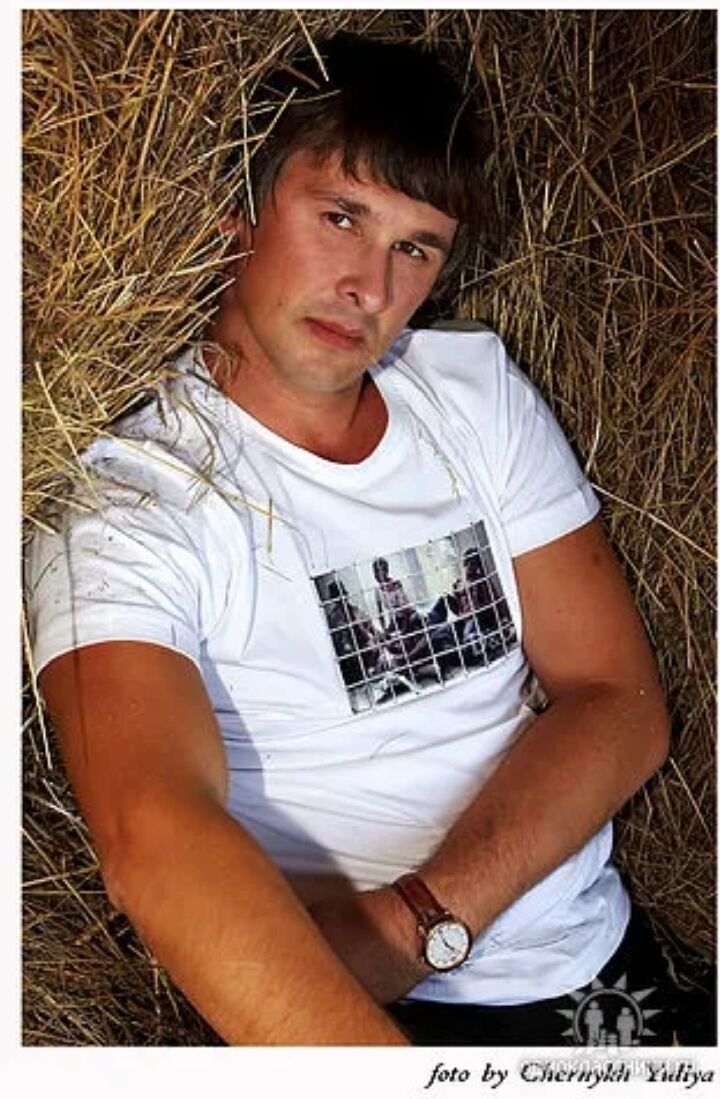 ���� 56175653 ������� �������, 46 ���, ���� ���������� � ������