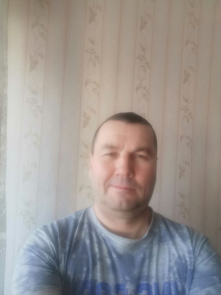 ���� 19588103 ������� �����, 57 ���, ���� ���������� � ������