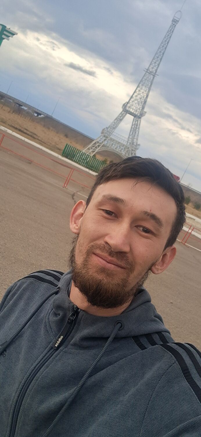  51618183  , 26 ,    