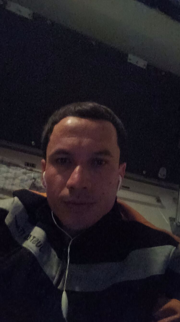 ���� 30491623 ������� �����, 31 ���, ���� ���������� � ������