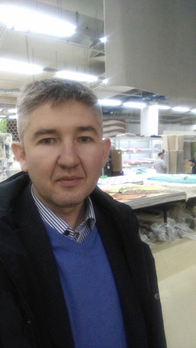 ���� 18771273 ������� ������, 43 ����, ���� ���������� � ������