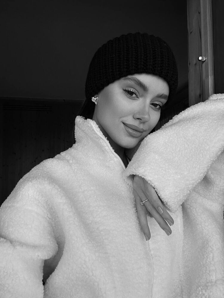 ���� 44075143 ������� ������, 28 ���, ���� ���������� � �����-����������