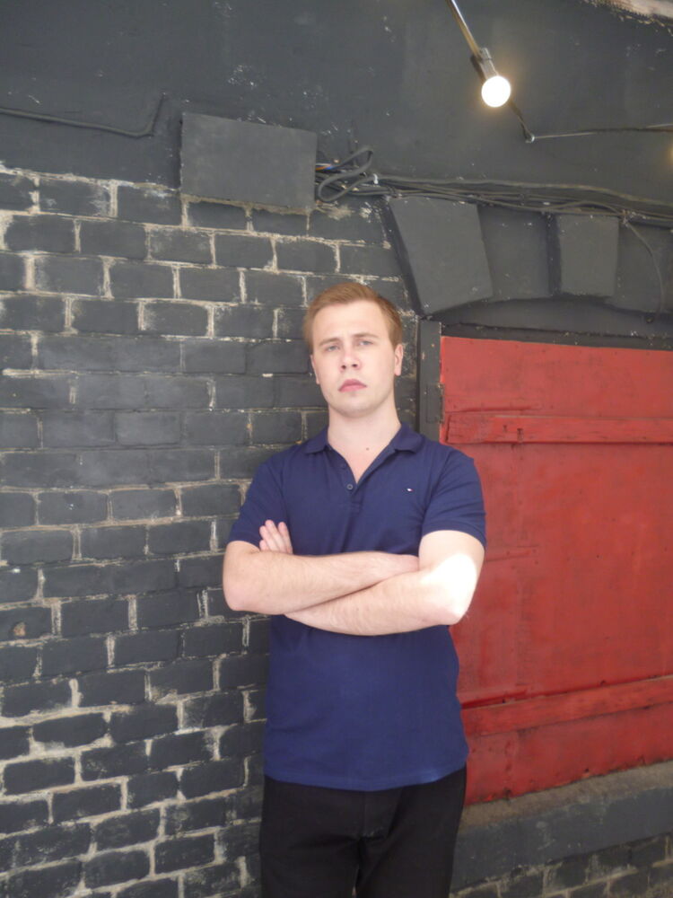 ���� 18449263 ������� ����������, 28 ���, ���� ���������� � ������