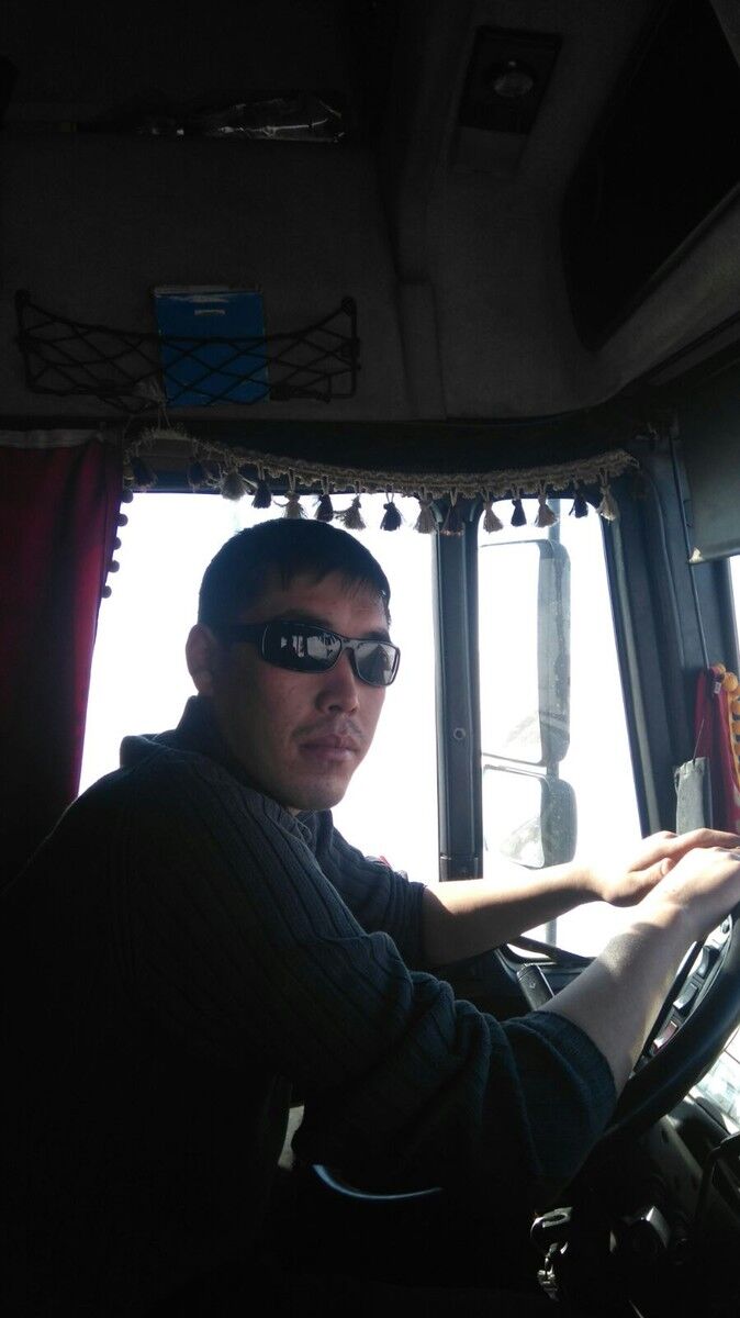  ,   Syltan, 33 ,   ,   , c 