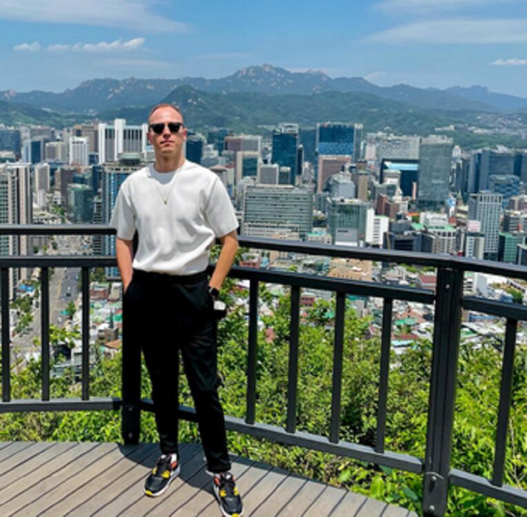 ���� 55455253 ������� ������, 34 ����, ���� ���������� � �������