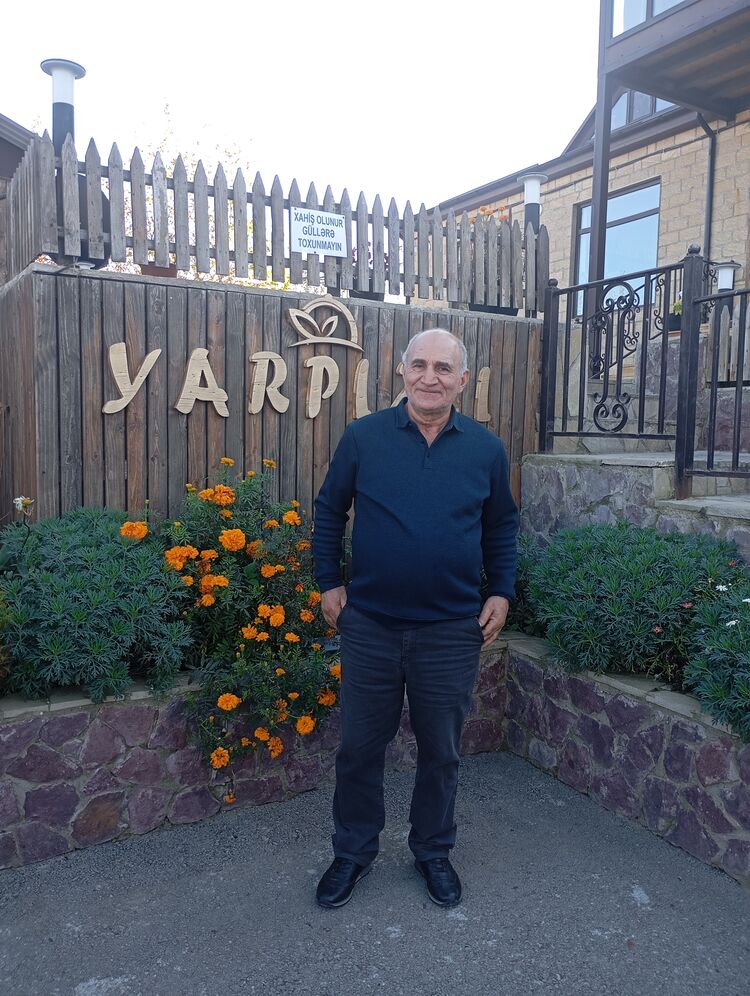 ���� 56039293 ������� Ali, 60 ���, ���� ���������� � ����