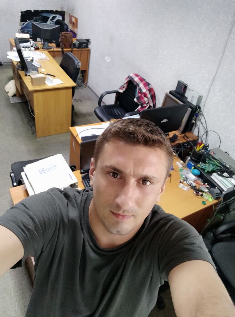 ���������� ��������������, ���� ������� �������, 39 ���, ������������ ��� ������, ����� � ���������