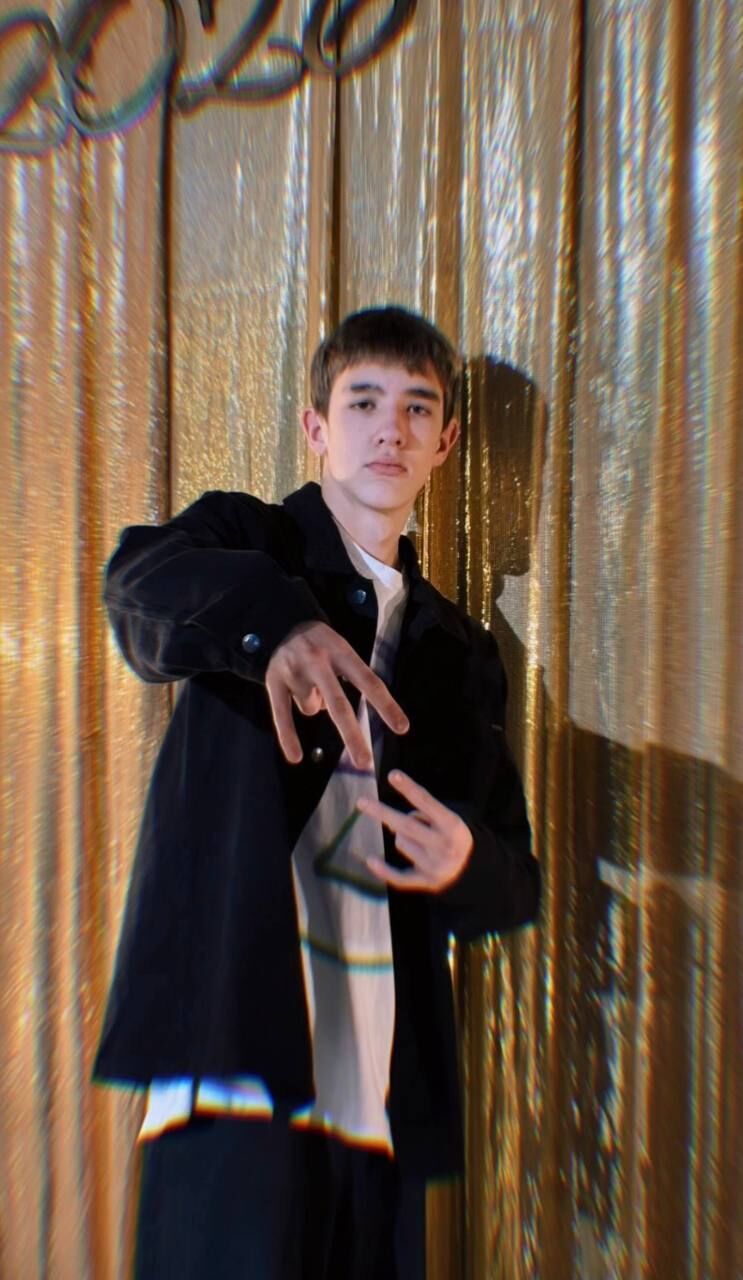 ���� 55551103 ����� Gruf, 19 ���, ���� ���������� � ���������