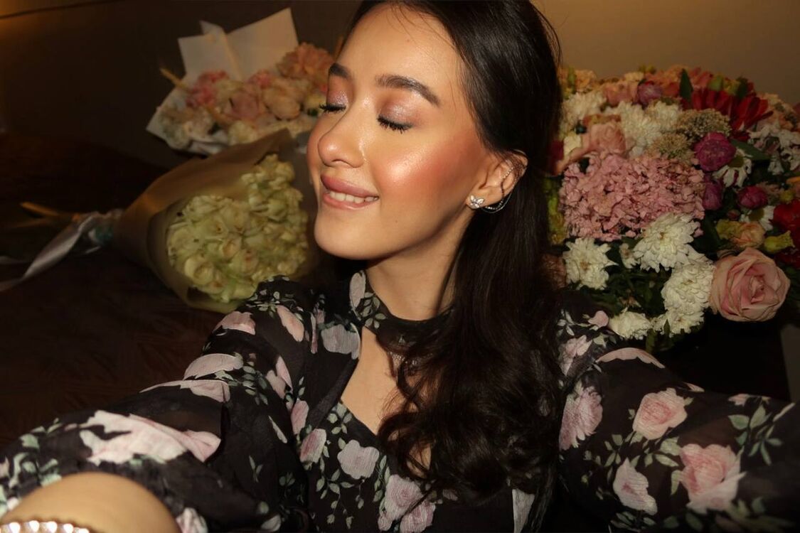 ���� 55809943 ������� ����, 28 ���, ���� ���������� � �������