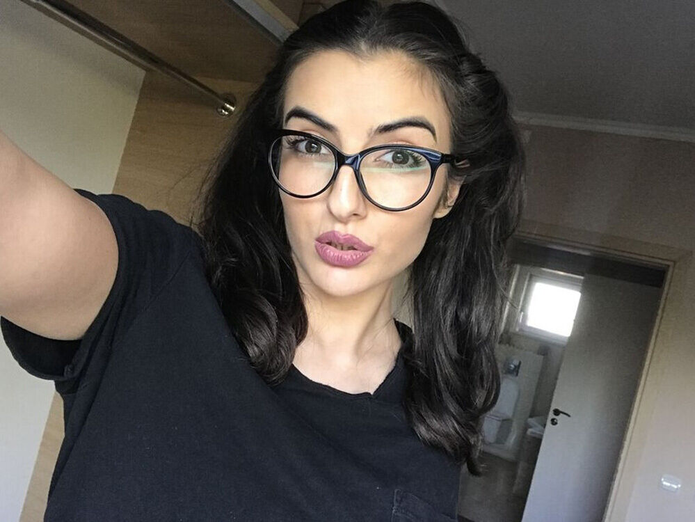 ���� 22078163 ������� ������, 34 ����, ���� ���������� � ������