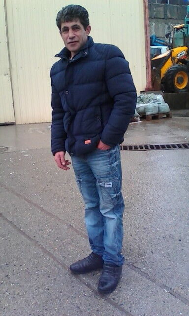  ,   City, 49 ,   ,   , c 