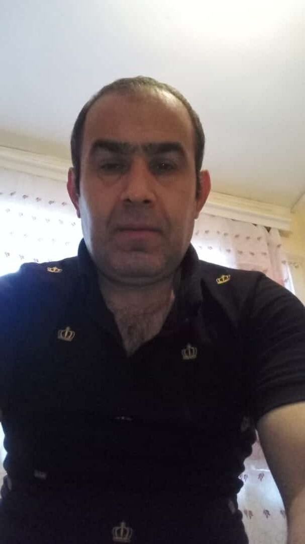  34796413  , 48 ,    