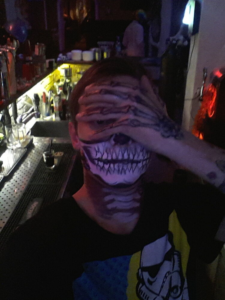  ,   Mark, 29 ,   ,   , c 
