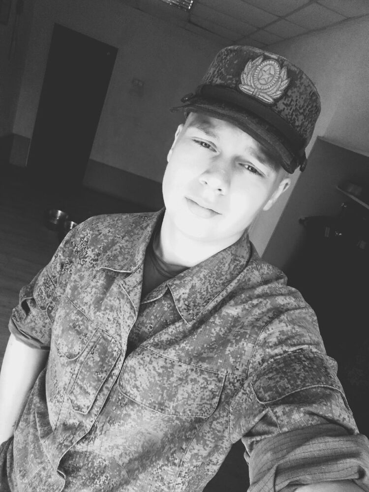 ���������� �����-���������, ���� ������� ������, 28 ���, ������������ ��� ������, ����� � ���������, c�������� ���������, ���������