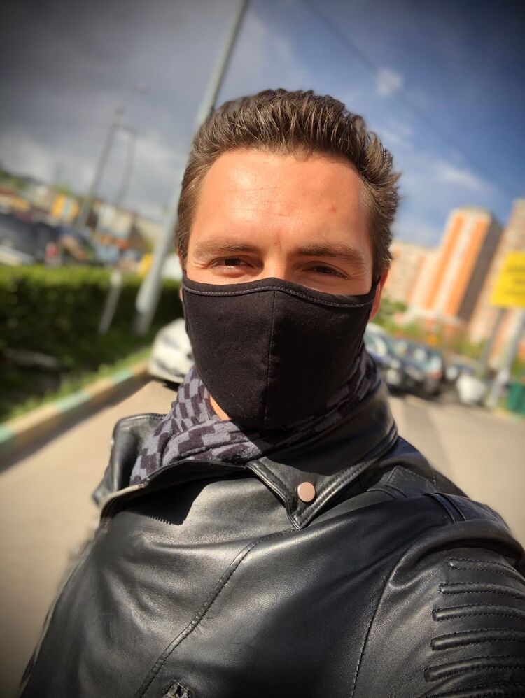 ���������� ������, ���� ������� Tommy, 31 ���, ������������ ��� ������, ����� � ���������