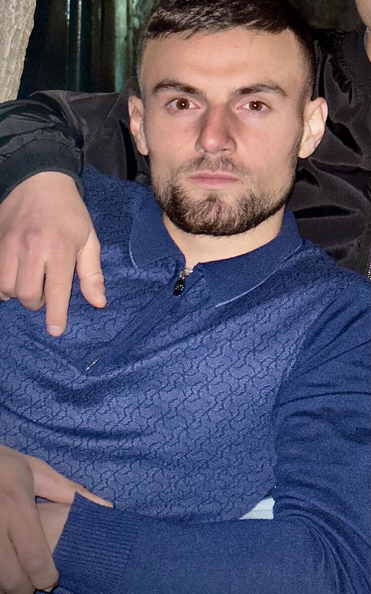 ���� 36078643 ����� ����, 24 ����, ���� ���������� � �������