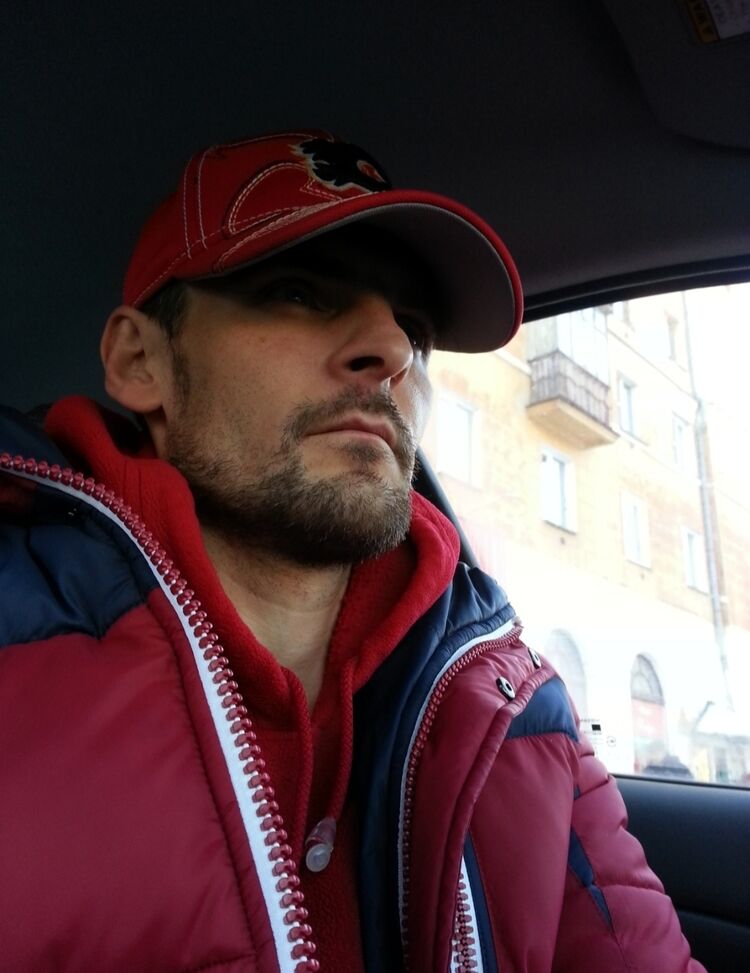  54723213  Evgeniy, 51 ,    