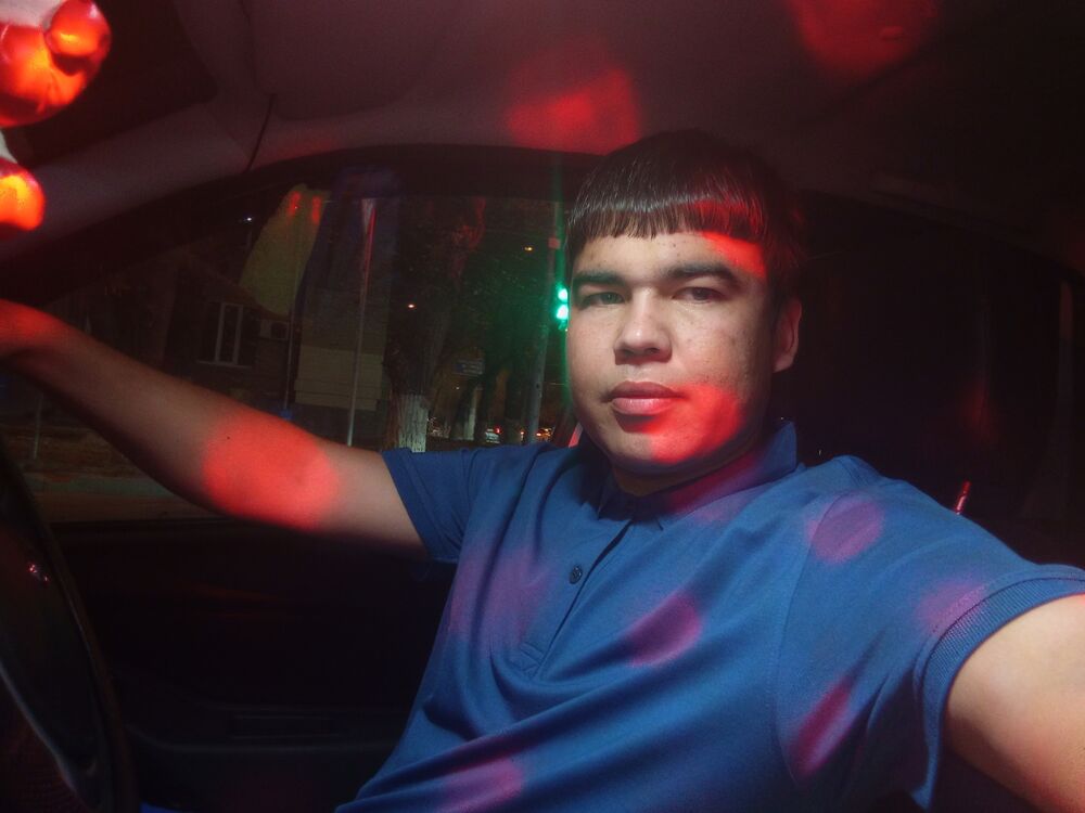 ���������� �������, ���� ������� ������, 29 ���, ������������ ��� ������, ����� � ���������, c�������� ���������