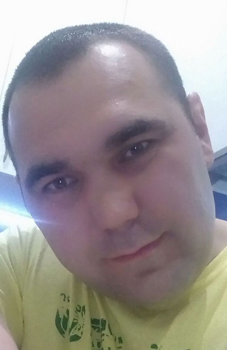  ,   , 39 ,   ,   