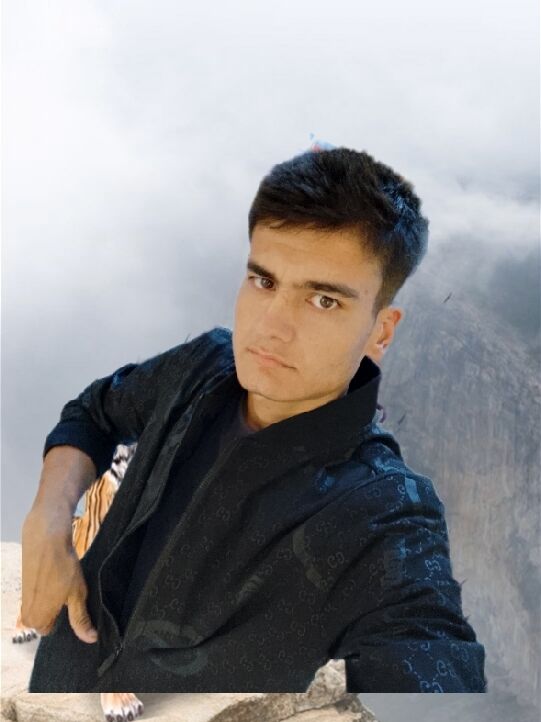 ���� 49562723 ����� ��������, 25 ���, ���� ���������� � ������