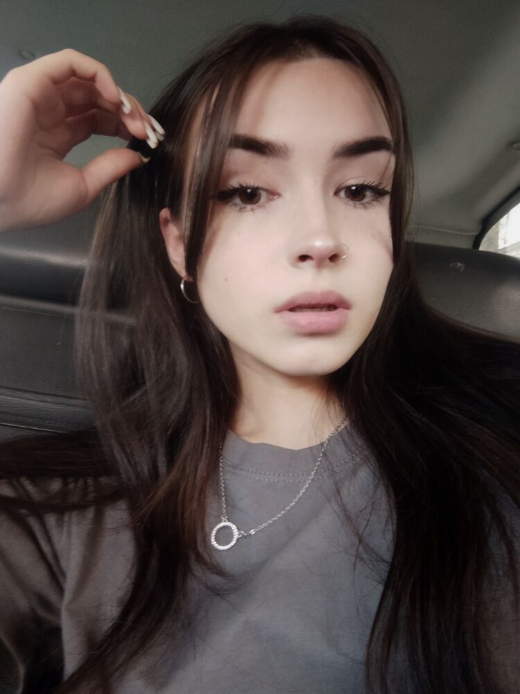  ,   , 21 ,   ,   , 