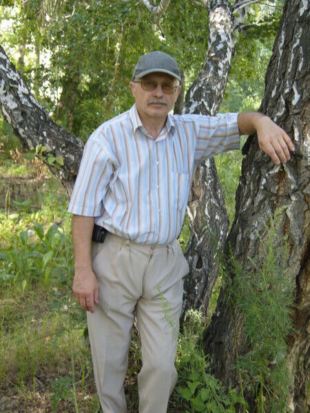  ,   , 68 ,   ,   