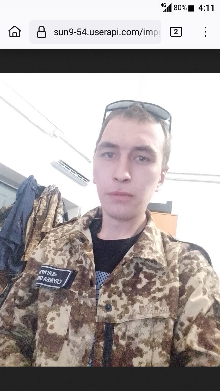  ,   , 24 ,   c , 