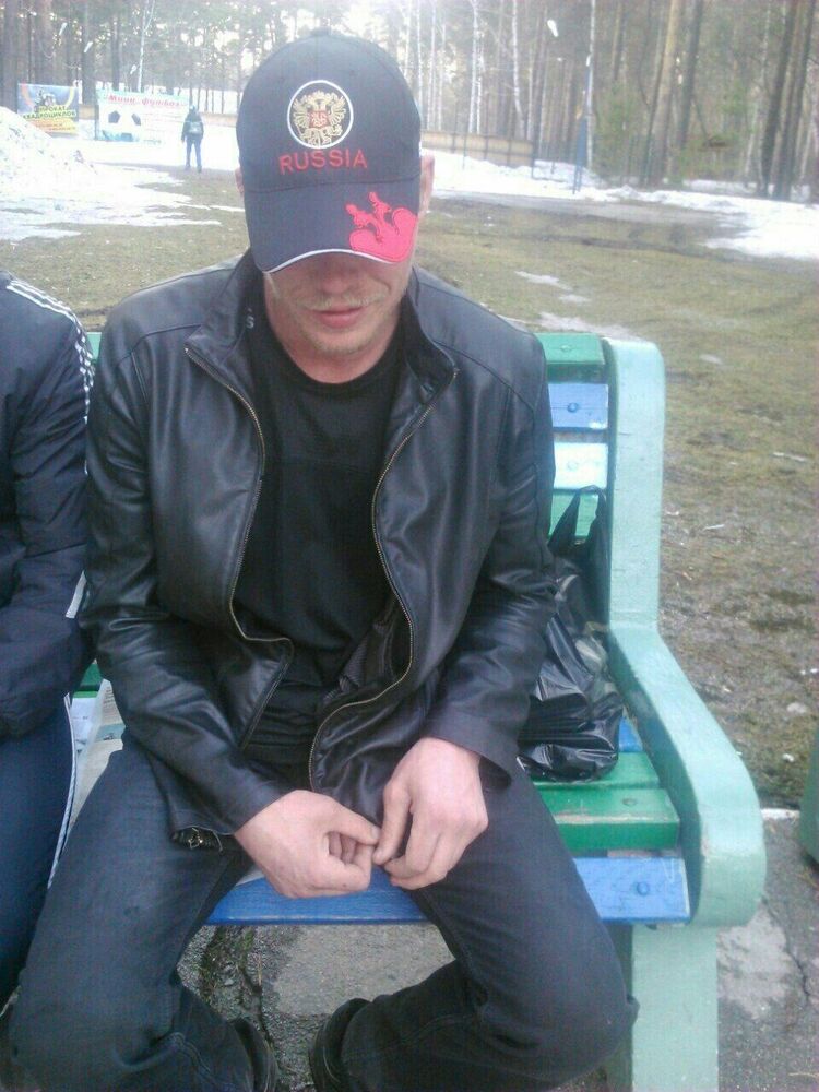  31963043  Egor, 37 ,    