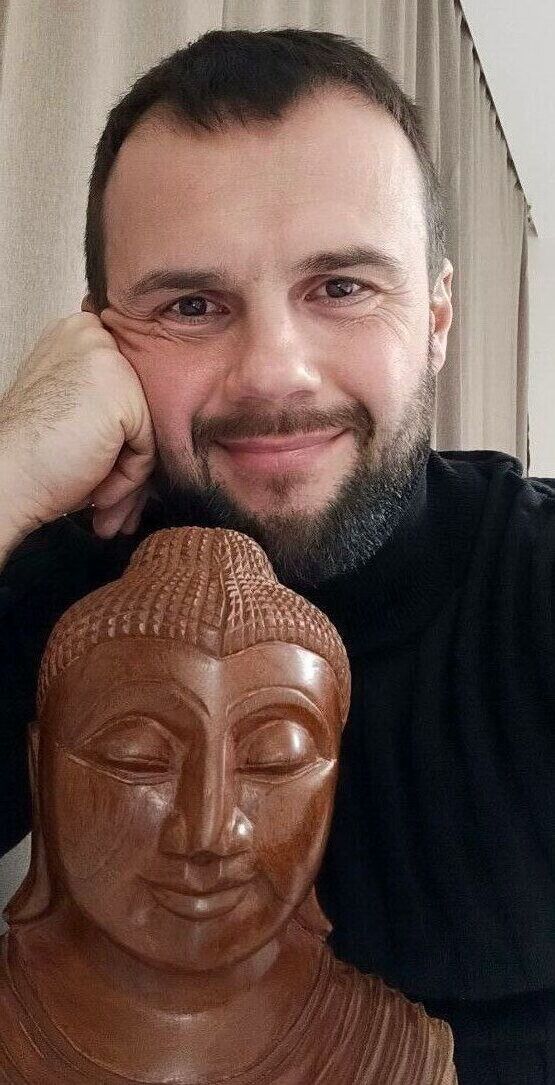 ���� 55920793 ������� �������, 34 ����, ���� ���������� � ������