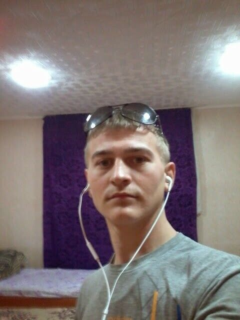  31994743  , 31 ,    