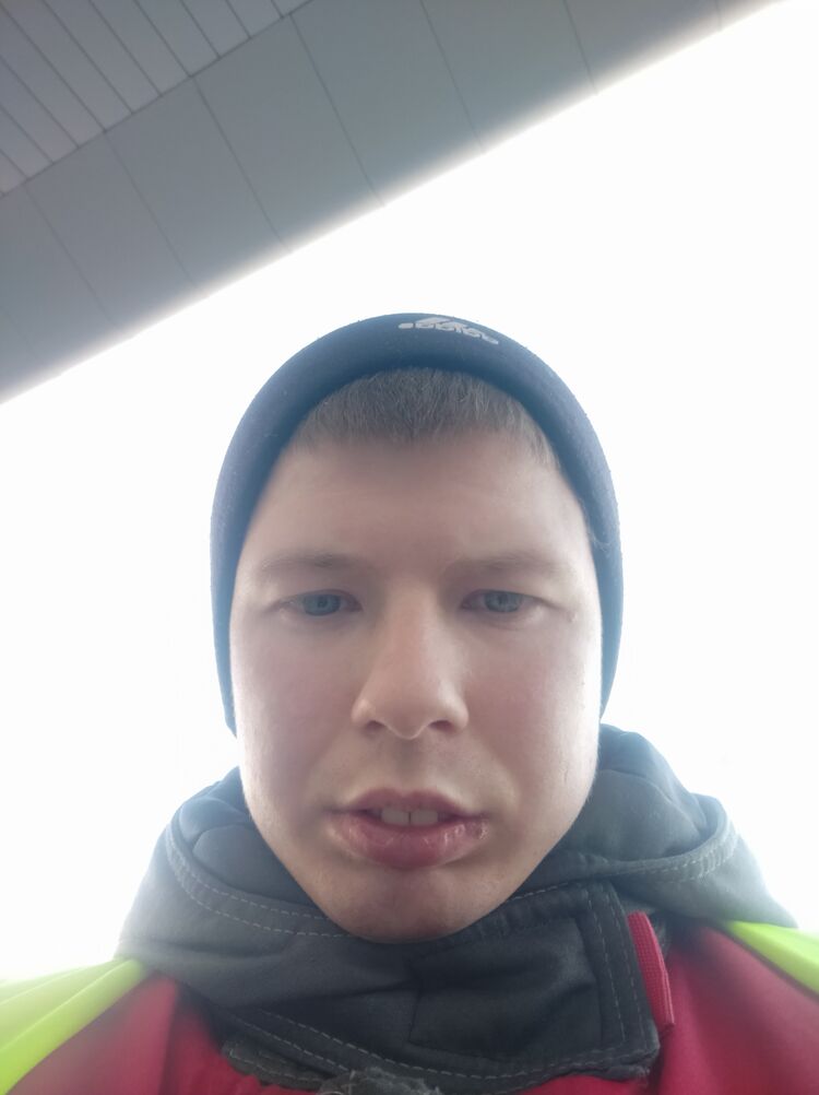 ���������� ������, ���� ������� ����, 26 ���, ������������ ��� ������, ����� � ���������