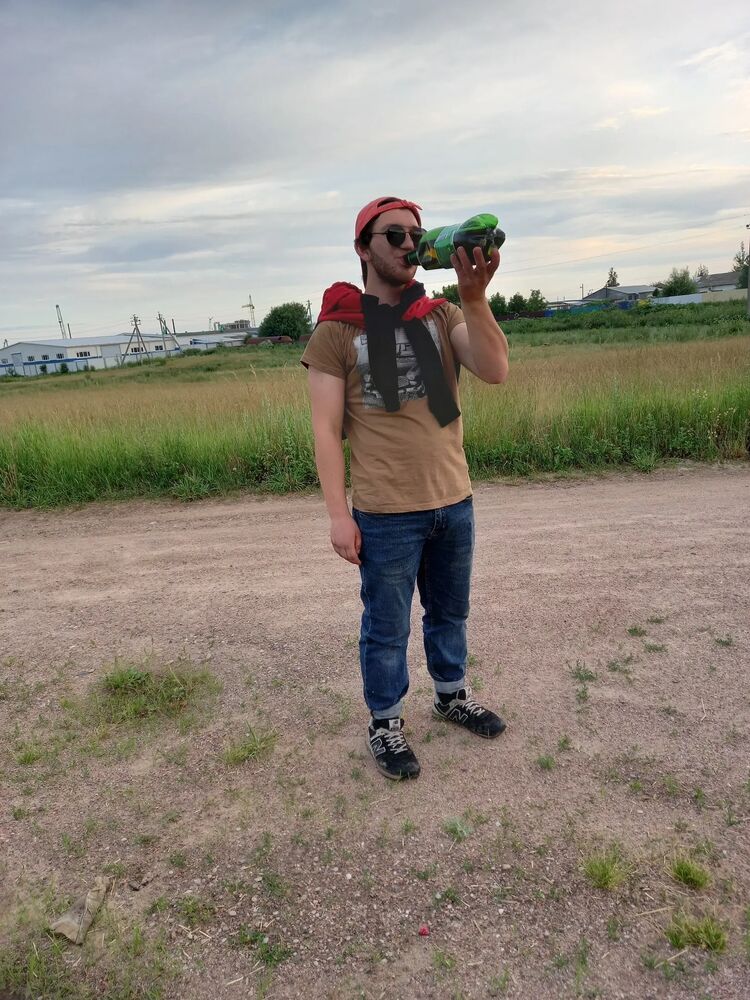 ���������� �����, ���� ������� �����, 26 ���, ������������ ��� ������, ����� � ���������, c�������� ���������