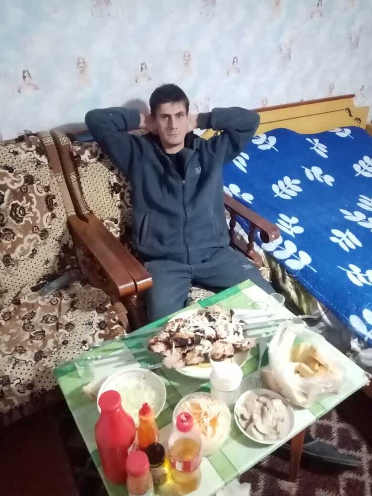  30364843  , 43 ,    