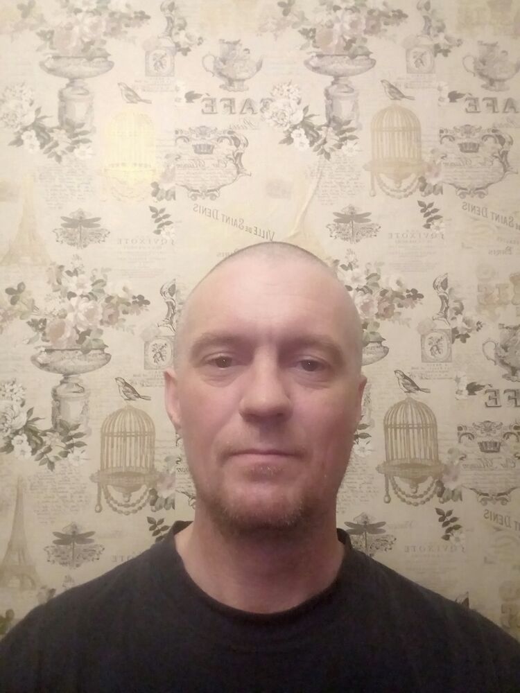  33281613  , 40 ,    