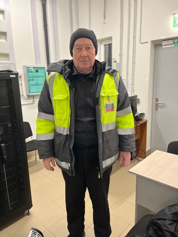 ���� 56233083 ������� ����, 49 ���, ���� ���������� � ������